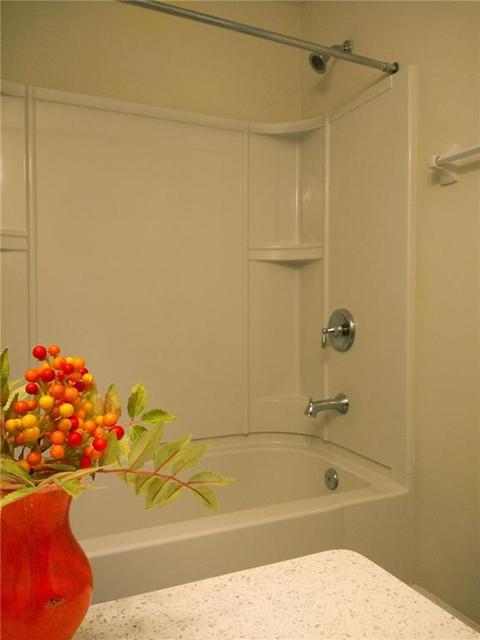 79 Paradas Pl, Saint Augustine, FL 32092 photo 29