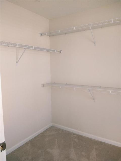 79 Paradas Pl, Saint Augustine, FL 32092 photo 20