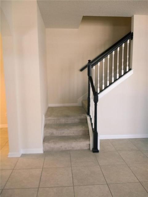 79 Paradas Pl, Saint Augustine, FL 32092 photo 5