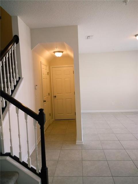 79 Paradas Pl, Saint Augustine, FL 32092 photo 12