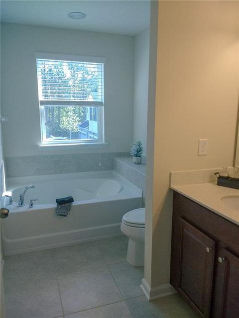 79 Paradas Pl, Saint Augustine, FL 32092 photo 23