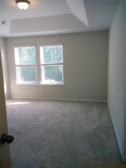 79 Paradas Pl, Saint Augustine, FL 32092 photo 19