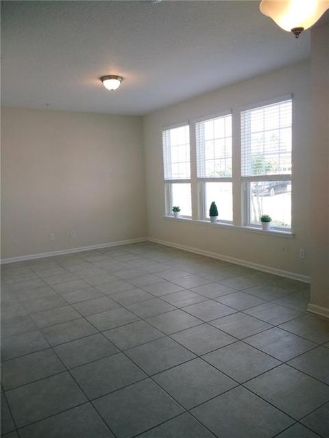 79 Paradas Pl, Saint Augustine, FL 32092 photo 13