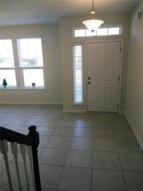79 Paradas Pl, Saint Augustine, FL 32092 photo 17