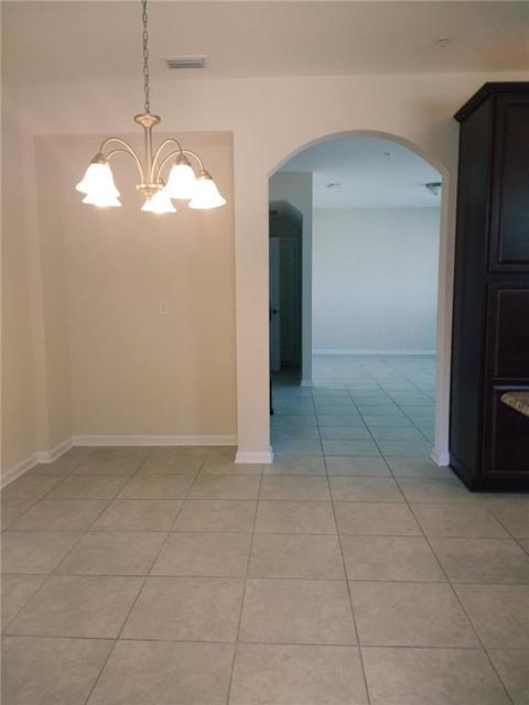 79 Paradas Pl, Saint Augustine, FL 32092 photo 11