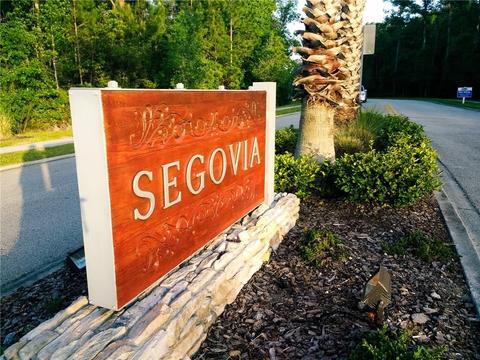 79 Paradas Pl, Saint Augustine, FL 32092 photo 35