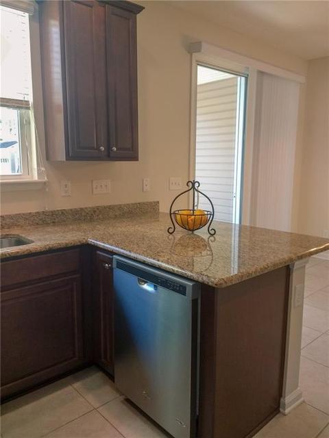 79 Paradas Pl, Saint Augustine, FL 32092 photo 9