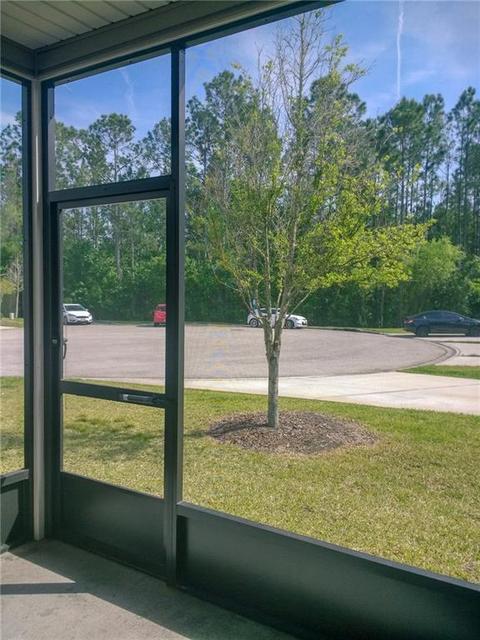 79 Paradas Pl, Saint Augustine, FL 32092 photo 10