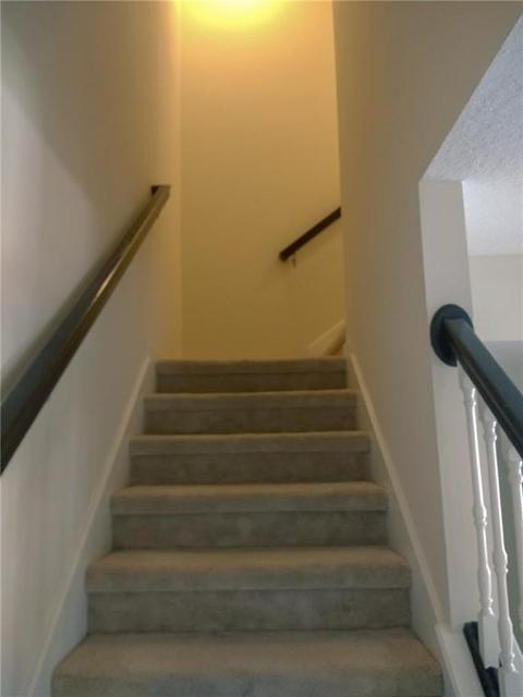 79 Paradas Pl, Saint Augustine, FL 32092 photo 18
