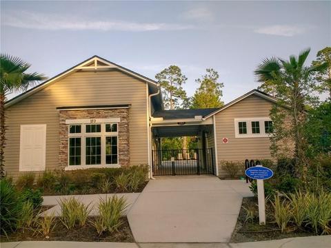 79 Paradas Pl, Saint Augustine, FL 32092 photo 31