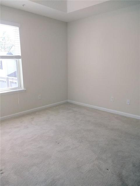 79 Paradas Pl, Saint Augustine, FL 32092 photo 21