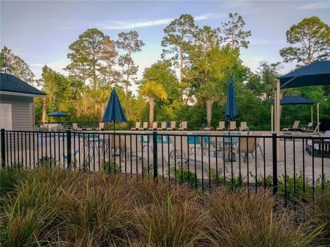 79 Paradas Pl, Saint Augustine, FL 32092 photo 34