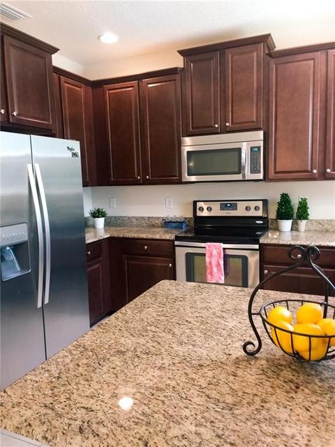 79 Paradas Pl, Saint Augustine, FL 32092 photo 7