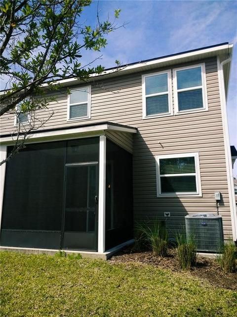 79 Paradas Pl, Saint Augustine, FL 32092 photo 4
