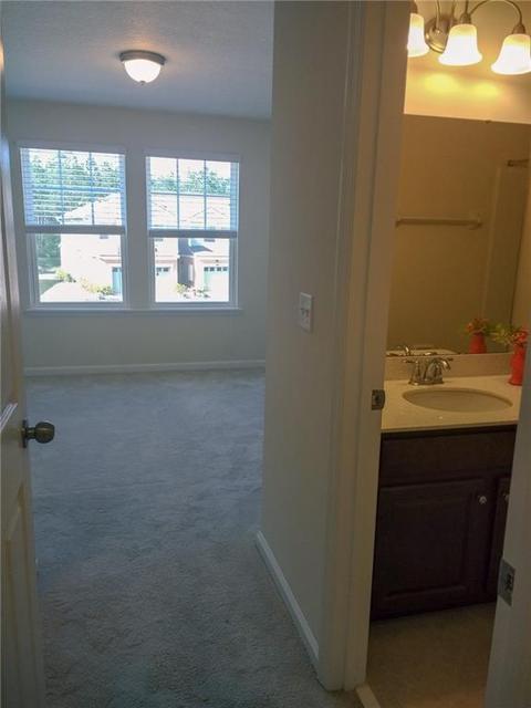 79 Paradas Pl, Saint Augustine, FL 32092 photo 27
