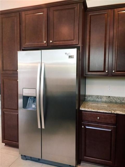 79 Paradas Pl, Saint Augustine, FL 32092 photo 8