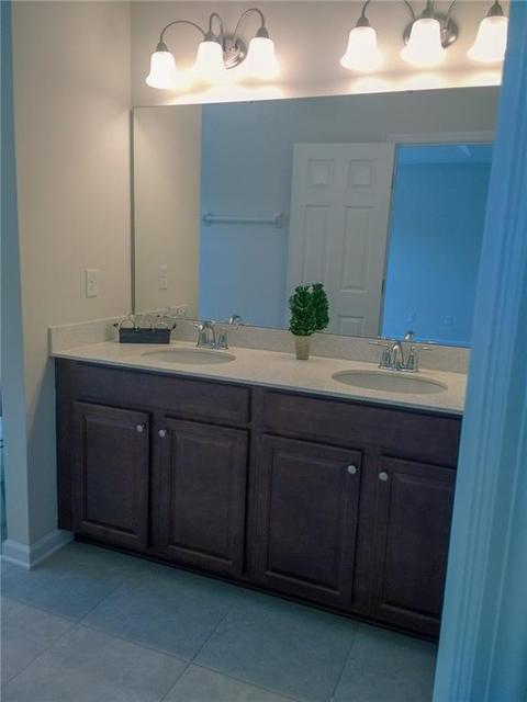 79 Paradas Pl, Saint Augustine, FL 32092 photo 22