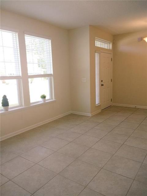 79 Paradas Pl, Saint Augustine, FL 32092 photo 15
