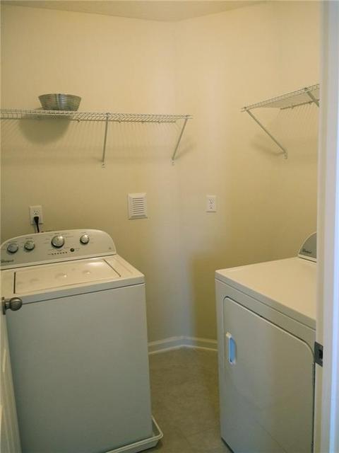 79 Paradas Pl, Saint Augustine, FL 32092 photo 26