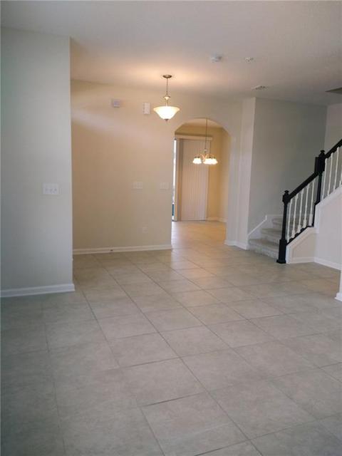 79 Paradas Pl, Saint Augustine, FL 32092 photo 16