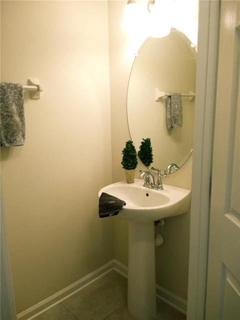 79 Paradas Pl, Saint Augustine, FL 32092 photo 14