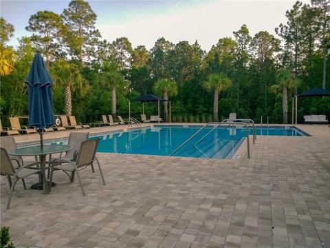 79 Paradas Pl, Saint Augustine, FL 32092 photo 33