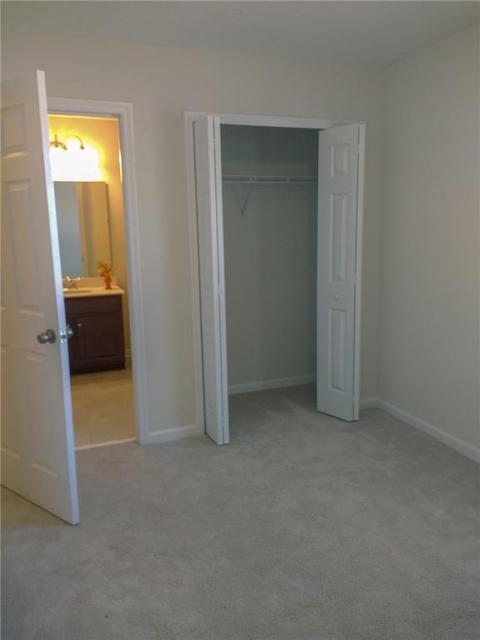 79 Paradas Pl, Saint Augustine, FL 32092 photo 30