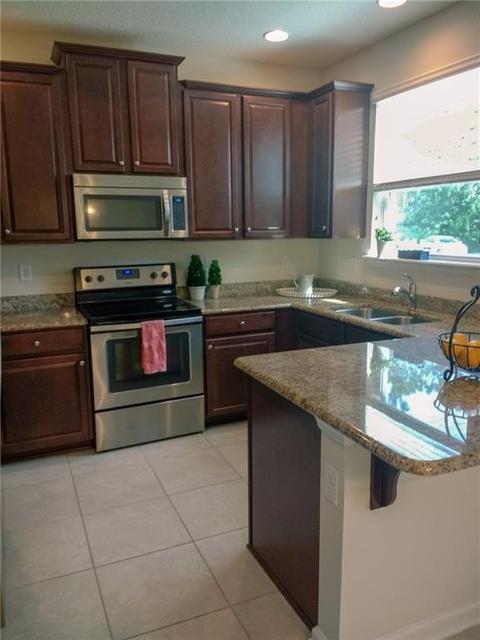 79 Paradas Pl, Saint Augustine, FL 32092 photo 6