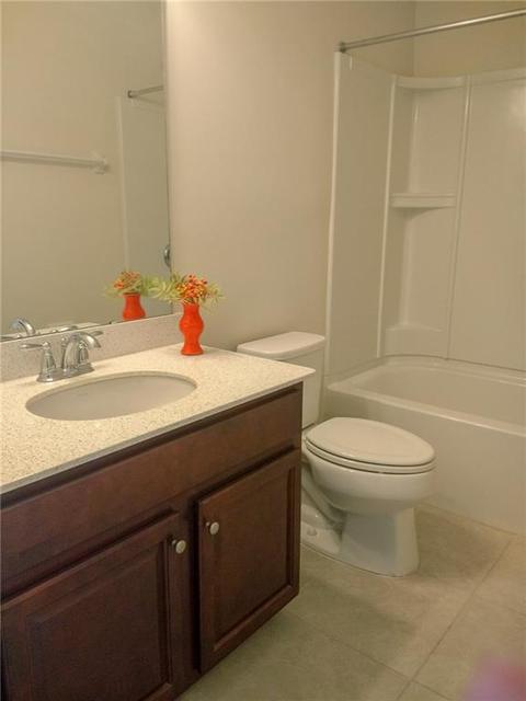 79 Paradas Pl, Saint Augustine, FL 32092 photo 28