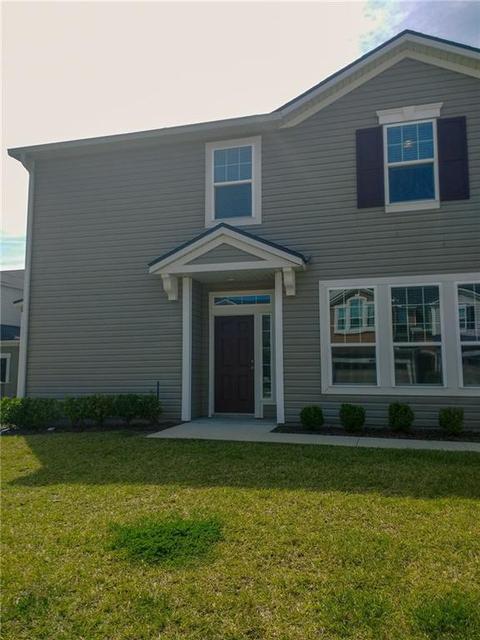 79 Paradas Pl, Saint Augustine, FL 32092 photo 1