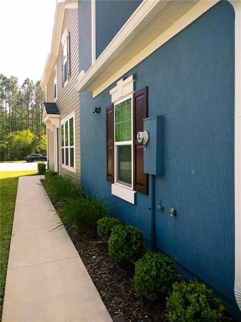 79 Paradas Pl, Saint Augustine, FL 32092 photo 3