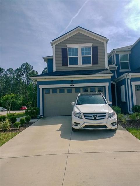 79 Paradas Pl, Saint Augustine, FL 32092 photo 2