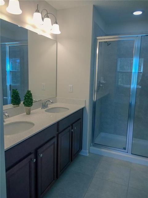 79 Paradas Pl, Saint Augustine, FL 32092 photo 24
