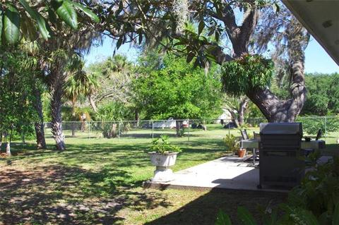9640 Mockingbird Ln, Micco, FL 32976 photo 16