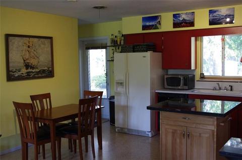 9640 Mockingbird Ln, Micco, FL 32976 photo 3
