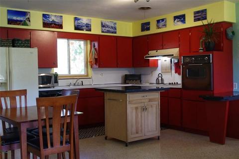 9640 Mockingbird Ln, Micco, FL 32976 photo 2