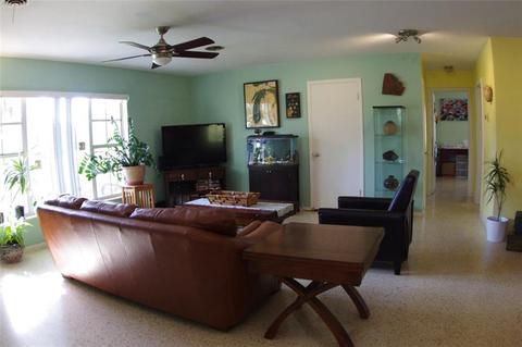 9640 Mockingbird Ln, Micco, FL 32976 photo 6
