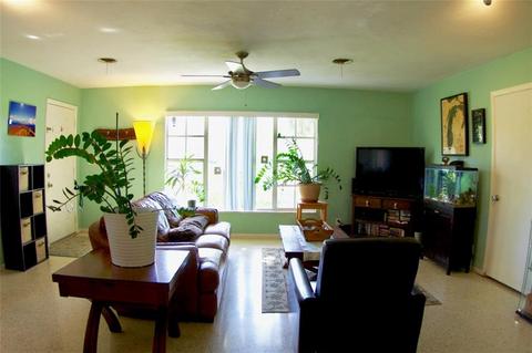 9640 Mockingbird Ln, Micco, FL 32976 photo 5