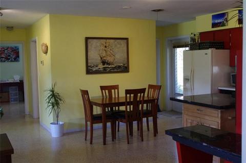 9640 Mockingbird Ln, Micco, FL 32976 photo 4
