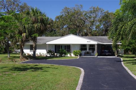 9640 Mockingbird Ln, Micco, FL 32976 photo 15