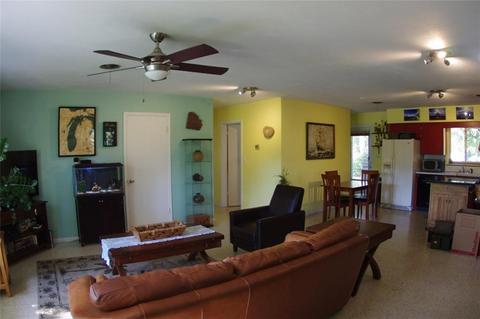 9640 Mockingbird Ln, Micco, FL 32976 photo 7