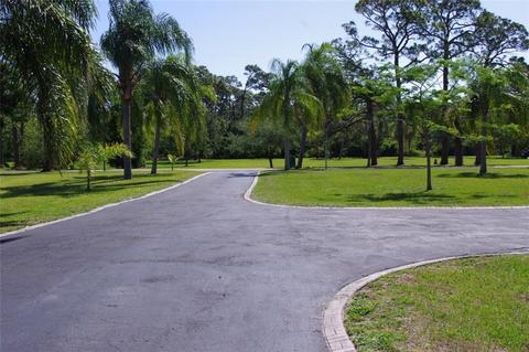 9640 Mockingbird Ln, Micco, FL 32976 photo 14