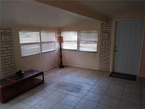 4875 66th Ave, Vero Beach, FL 32967 photo 9