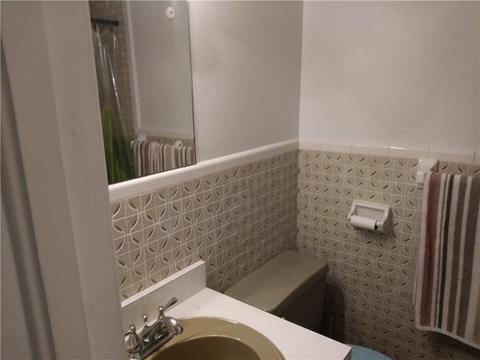 4875 66th Ave, Vero Beach, FL 32967 photo 15