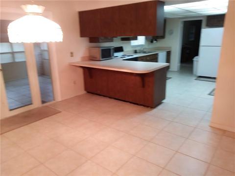4875 66th Ave, Vero Beach, FL 32967 photo 12