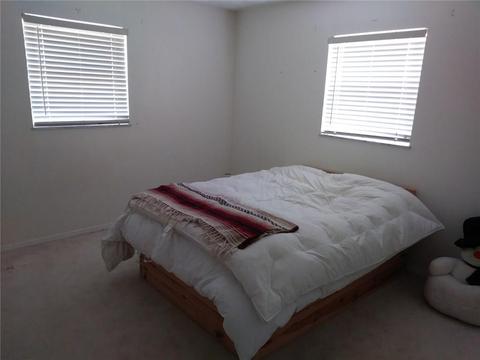 4875 66th Ave, Vero Beach, FL 32967 photo 14
