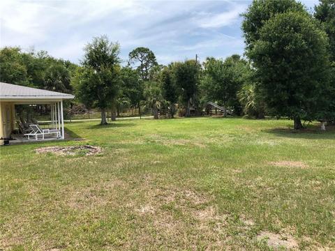 4875 66th Ave, Vero Beach, FL 32967 photo 7