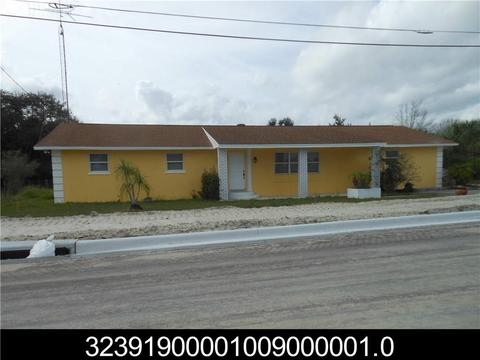 4875 66th Ave, Vero Beach, FL 32967 photo 3