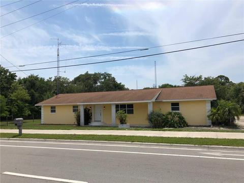 4875 66th Ave, Vero Beach, FL 32967 photo 1