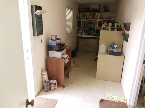 4875 66th Ave, Vero Beach, FL 32967 photo 16